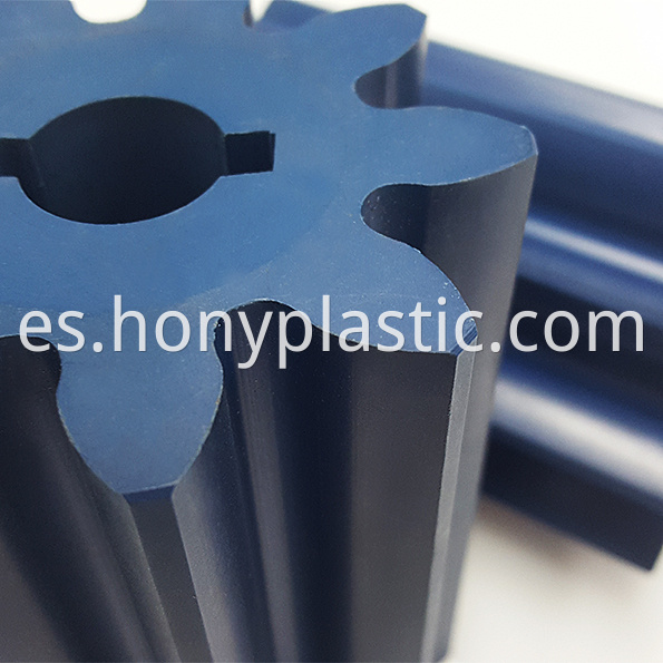 Techtron-HPV-PPS-engineering-plastic